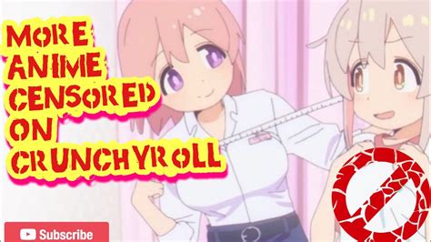 nude girls hentai|naked hentai uncensored Search